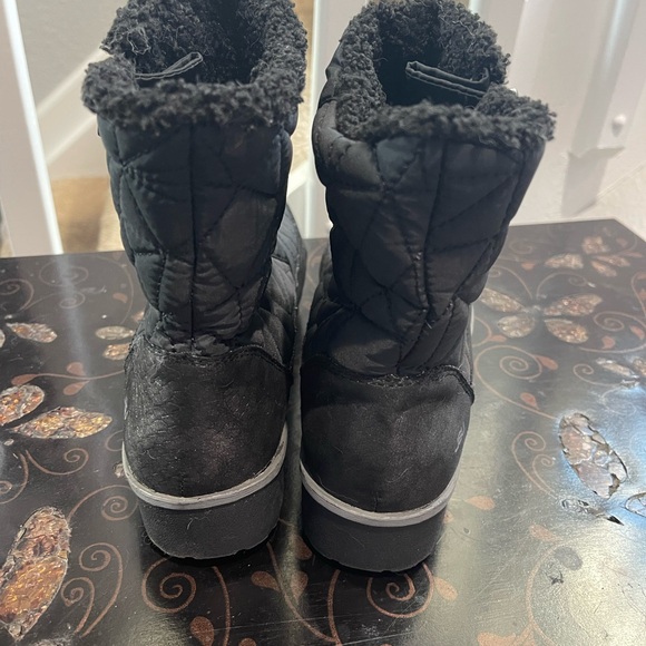 JBU by Jambu Winter/Snow Boot - Picture 3 of 7